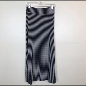Dressbarn | Maxi skirt